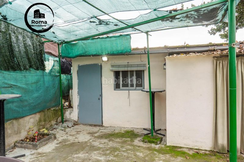 Foto fe44683d-d6d1-49cf-b308-054e0b2e6683. Finca rústica a Chauchina