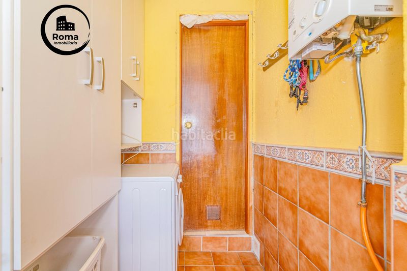 Foto 1e9c0a01-5fe6-469f-a977-12f8234a9761. Casa aparellada a Alfacar