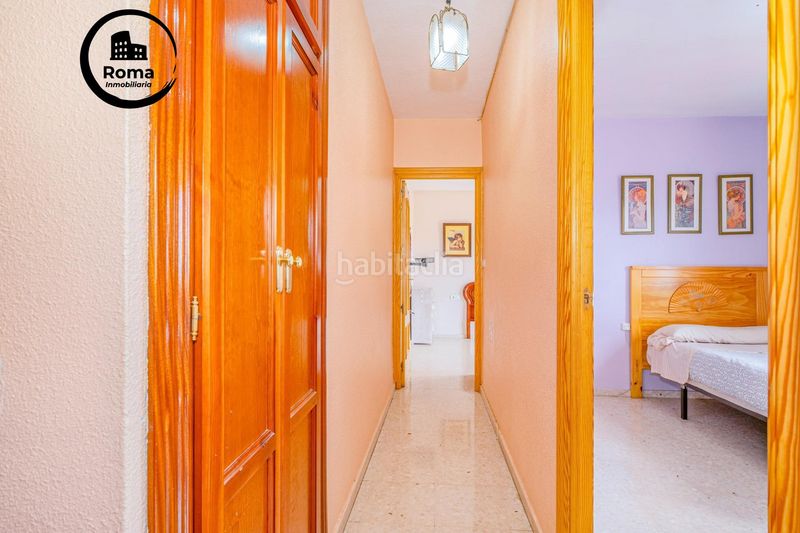 Foto 28e31546-3408-40d6-96f1-b6aa76a57cb9. Casa aparellada a Alfacar