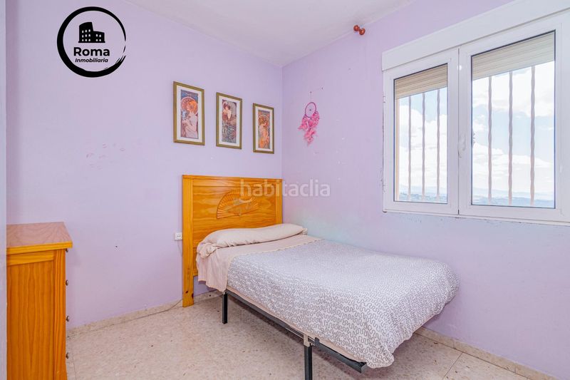 Foto 3d74a504-3dea-4f65-b069-331ac5f56b6e. Casa aparellada a Alfacar