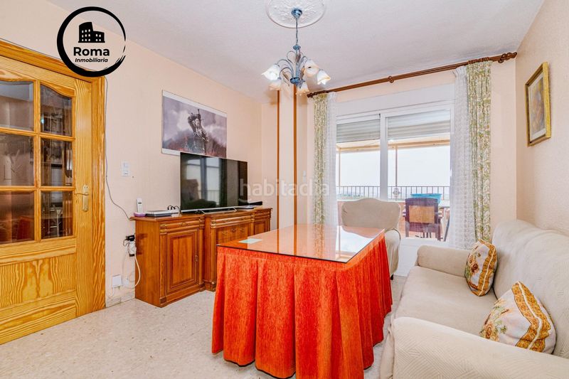 Foto 4125e3bc-387d-4879-9133-c7e09cb7bc9e. Casa aparellada a Alfacar