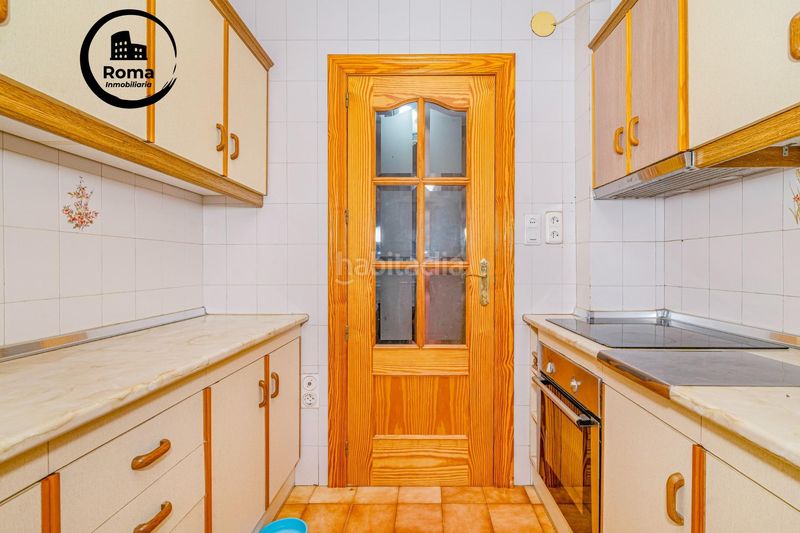 Foto 782875fc-b2a6-4d56-871d-ba8dd384354b. Casa aparellada a Alfacar