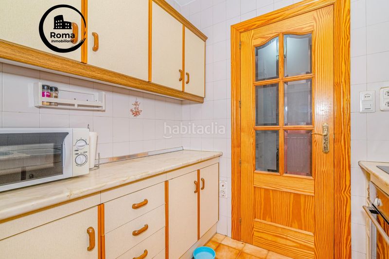 Foto 98542244-1950-4d55-869e-eac02de611a9. Casa aparellada a Alfacar