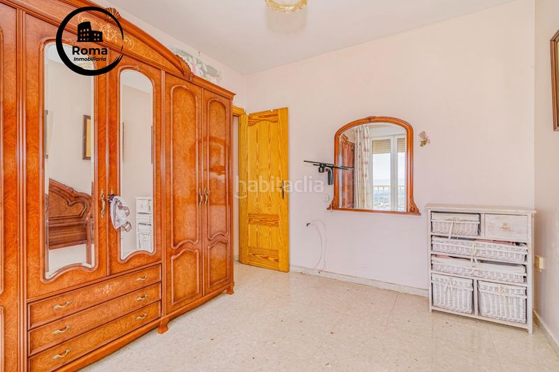 Foto f42b7d7d-5353-4782-aafe-2b8303ddbe40. Casa aparellada a Alfacar