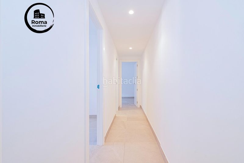 Foto 07406bc8-d616-4973-a4cf-cc6f19487cbd. Flat in Atarfe