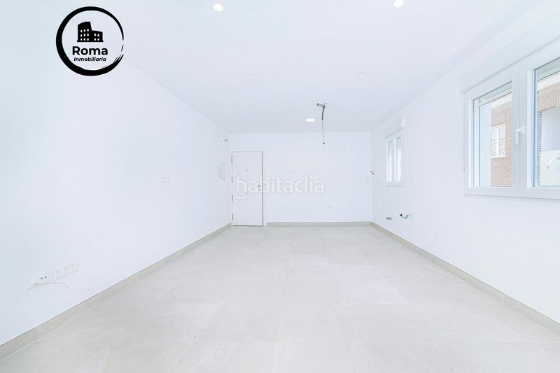 Foto 154901b7-3326-447c-b887-cadff188df47. Flat in Atarfe