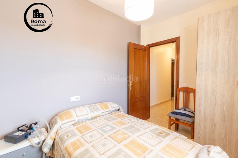 Foto 0578de00-5a91-4846-a20f-fbd0f98cd4f5. Casa adossada amb aparcament a Chauchina