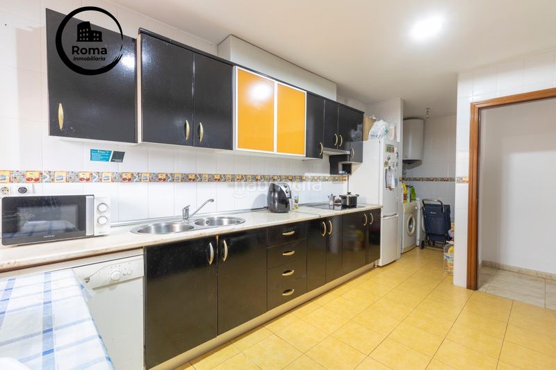 Foto 44e4516c-68e1-499d-b031-4be16af52406. Casa adossada amb aparcament a Chauchina