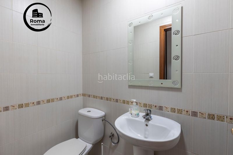 Foto 7ab02338-541a-4732-96ea-1f023174d68c. Casa adossada amb aparcament a Chauchina