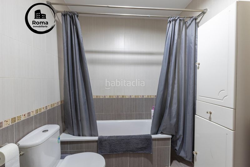 Foto a83f6a5d-30a2-45c4-9a96-bb05cf89e827. Casa adossada amb aparcament a Chauchina