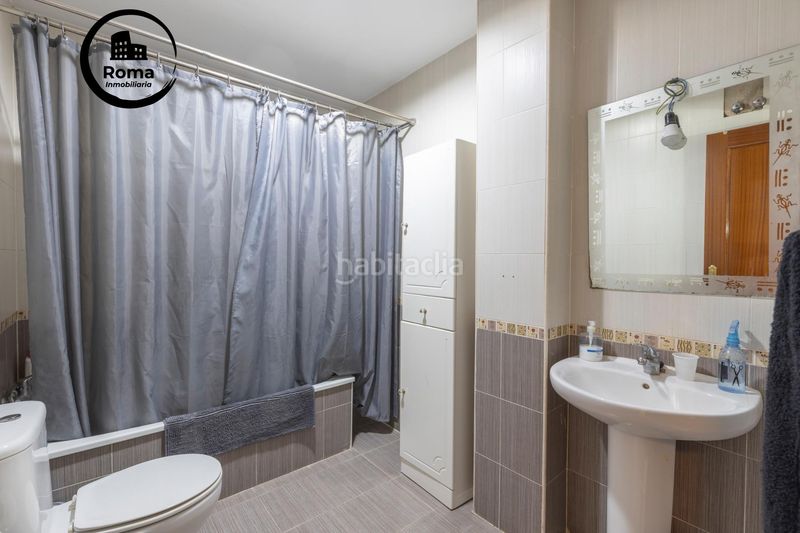 Foto cc508b85-e9e8-4648-ab84-5af0272727c8. Casa adossada amb aparcament a Chauchina