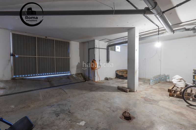 Foto dc337768-51a7-4de1-b90a-bdde0b75e69a. Casa adossada amb aparcament a Chauchina
