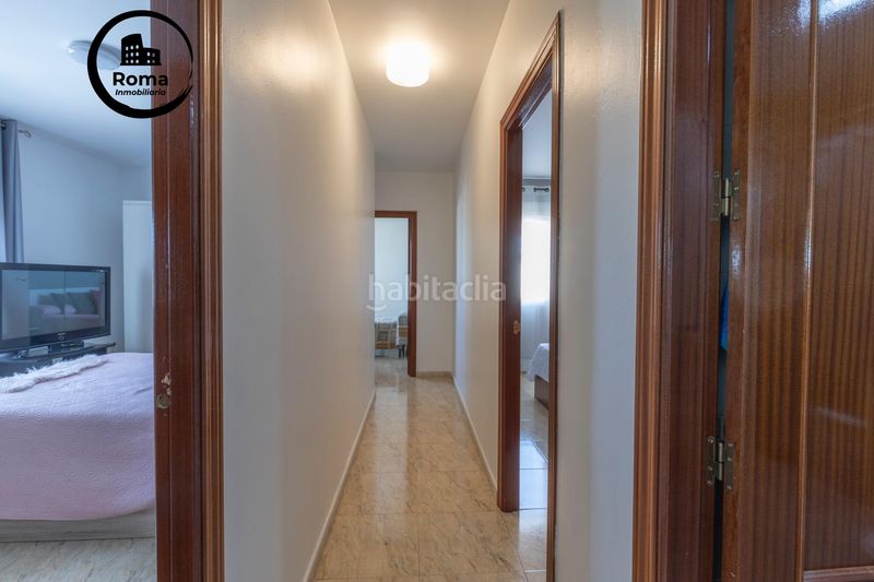 Foto e96863f4-e0dc-411a-b62d-7a3997e57b01. Casa adossada amb aparcament a Chauchina