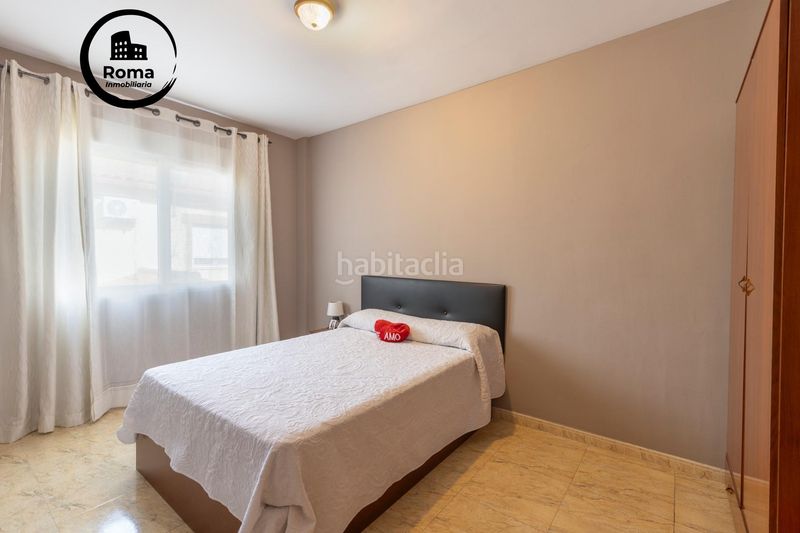 Foto ebf6f917-a0b4-4673-930a-975485aeec8e. Casa adossada amb aparcament a Chauchina