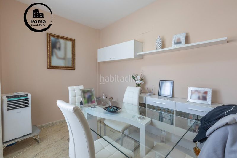 Foto f0882d78-52ad-42a6-a87a-e2440f4b7990. Casa adossada amb aparcament a Chauchina