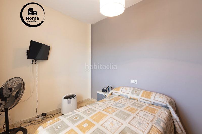 Foto f8a64b89-d254-4234-8de4-70748bf322fb. Casa adossada amb aparcament a Chauchina