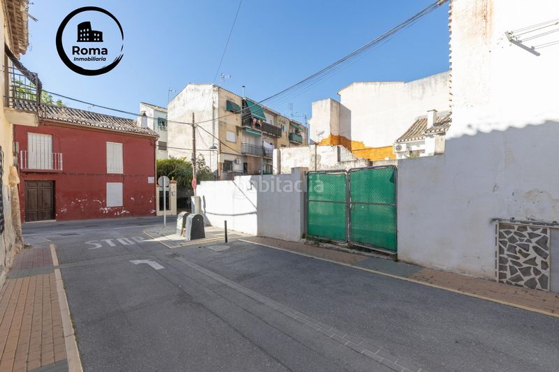 Foto 825f85aa-3561-4d80-a50c-734e9eea9c31. Terreny residencial a Peligros
