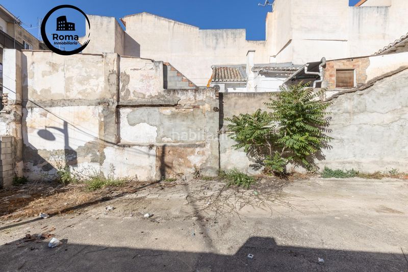 Foto 9020c95a-f8df-40f0-9905-dfc9f163a825. Terreny residencial a Peligros