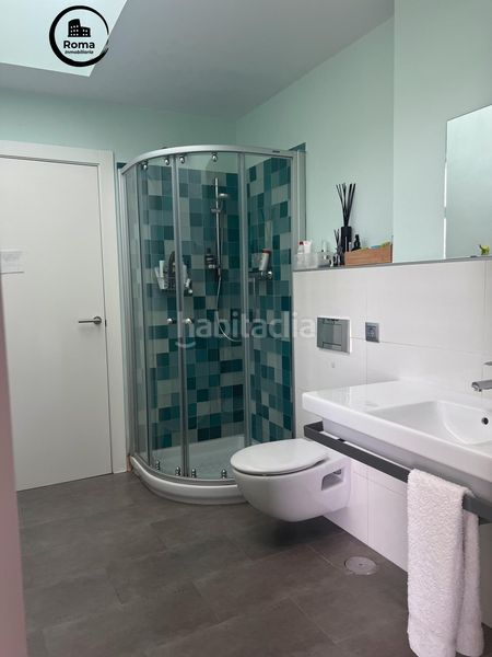 Foto a1466e6b-75e3-4cea-8537-fecb44e998ca. Xalet amb calefacció aparcament piscina a Aljomahima - Ermita Gabias (Las)