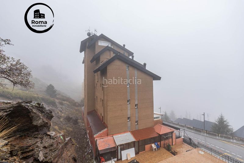 Foto 4c865371-9668-459e-9bc3-05083e342230. Dúplex amb calefacció a Zona media Sierra Nevada