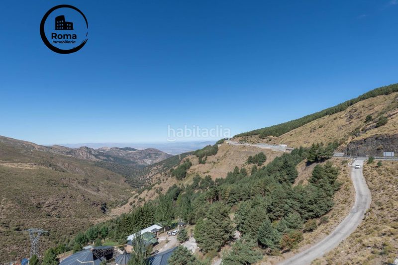 Foto 6d4b6119-eb83-407b-83b2-e44e18a36bcf. Dúplex amb calefacció a Zona media Sierra Nevada