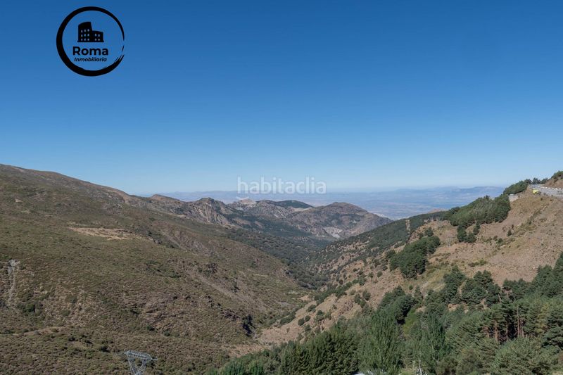 Foto d984e600-b8fd-486a-9c5b-6a6948aab9ef. Dúplex amb calefacció a Zona media Sierra Nevada