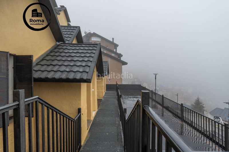 Foto fa00f3cd-0e1b-4554-95f2-7ba68109e261. Dúplex amb calefacció a Zona media Sierra Nevada