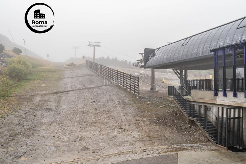 Foto fb591eb5-3243-4768-9576-b22b807ce8a2. Dúplex amb calefacció a Zona media Sierra Nevada