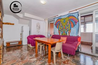 Duplex  Calle joaquina eguaras. Dúplex en joaquín eguaras con garaje y trastero