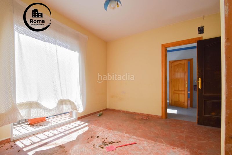 Foto 124b5b84-e3e7-4c9d-a1e9-a376f1adb539. Casa  independiente en Cijuela