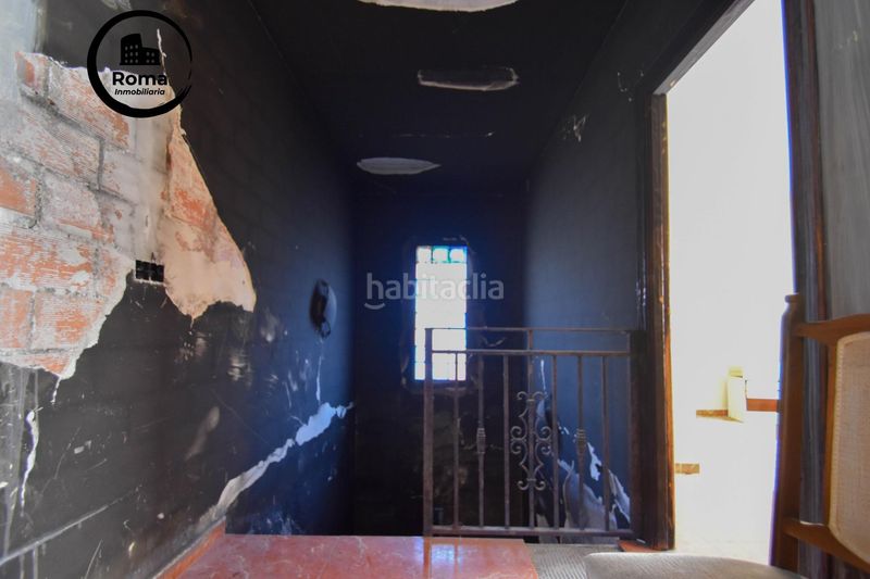 Foto 4db40b63-de8d-4f18-b085-40057e4ce586. Casa  independiente en Cijuela