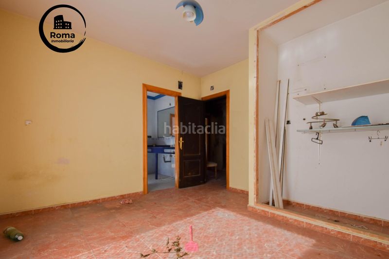 Foto 54a716df-7eb0-4550-a2f1-86f912e994c4. Casa  independiente en Cijuela