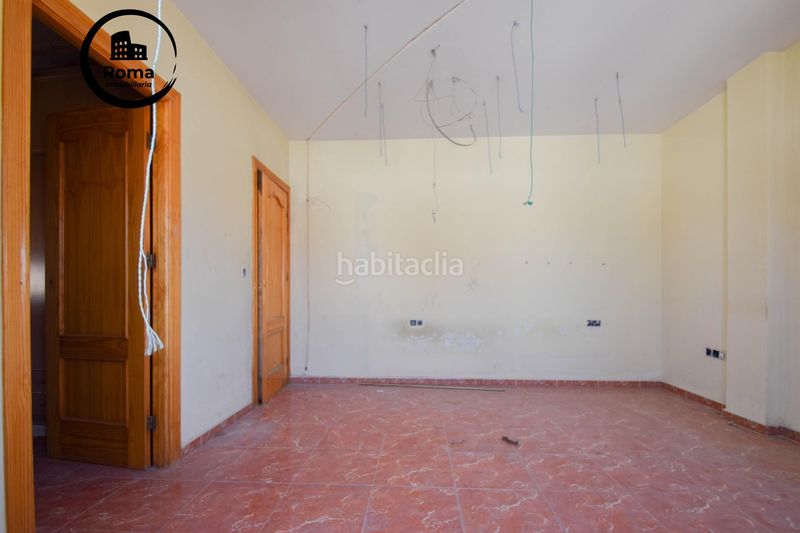 Foto 631adb3f-6f22-42e6-bf1f-0a711241417e. Casa  independiente en Cijuela