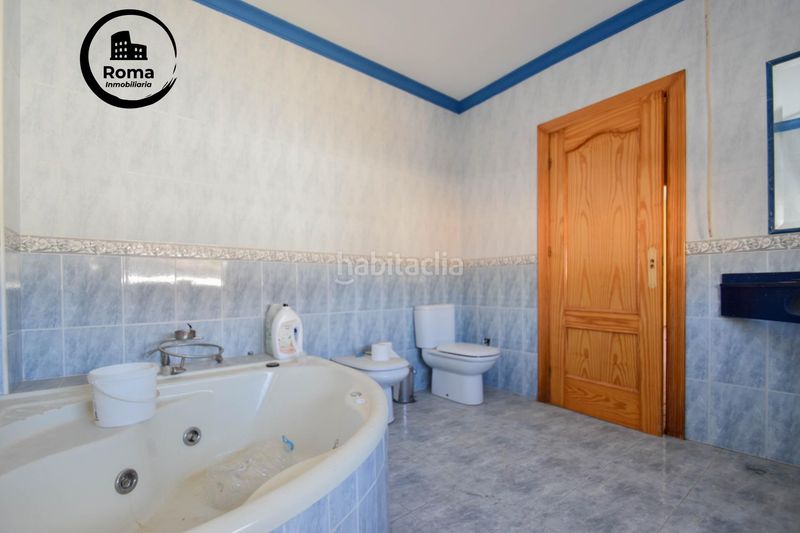 Foto 8b41bcda-7980-4d45-9cce-5a6570576e52. Casa  independiente en Cijuela