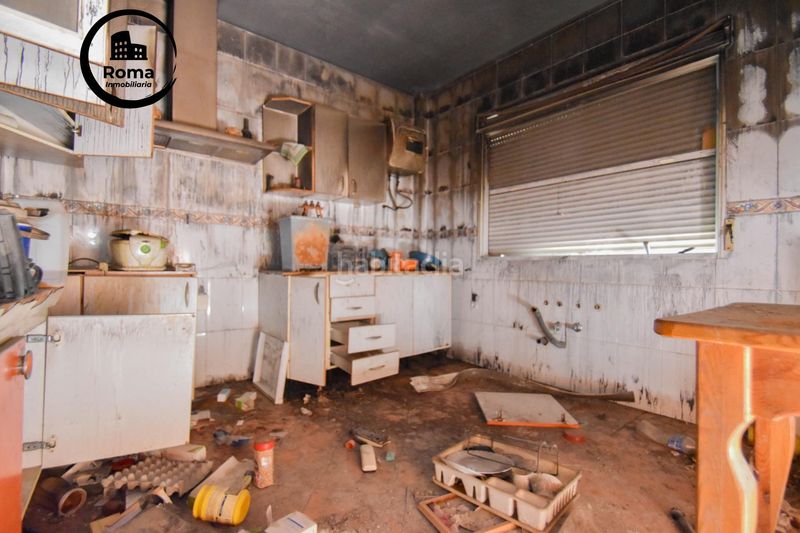 Foto be830c53-e937-4a81-b490-26c39e8be861. Casa  independiente en Cijuela