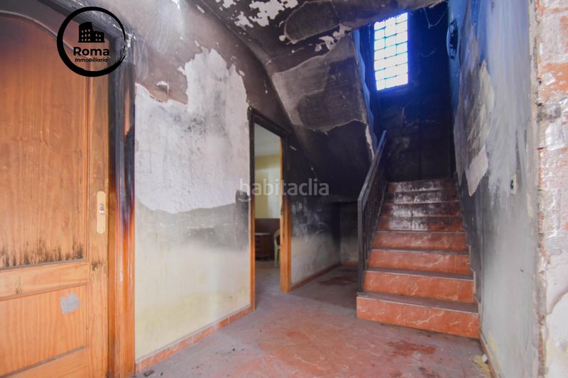 Foto d6fc8934-b7e3-49b4-a2e7-9340c6c0a992. Casa  independiente en Cijuela