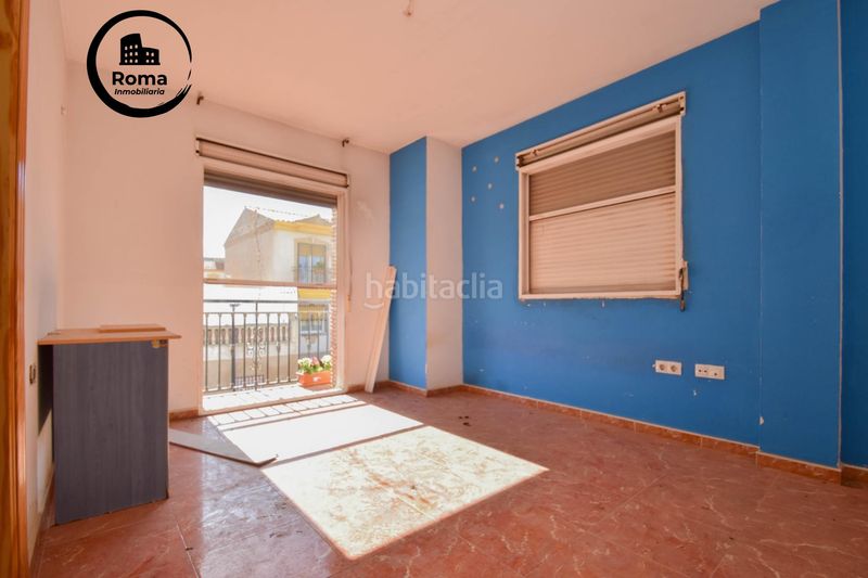 Foto e671630f-2c9a-4608-bc6f-ee22bcb7f612. Casa  independiente en Cijuela
