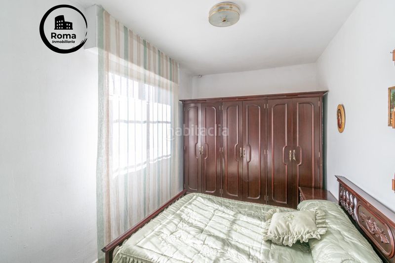 Foto 1d1ff928-3177-4441-8591-48073a040b81. Casa adossada a Poniente Armilla