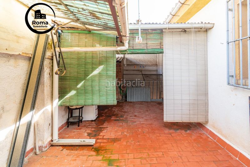Foto 378aaaa8-a2ec-4595-baa4-a89b8d84653b. Casa adossada a Poniente Armilla