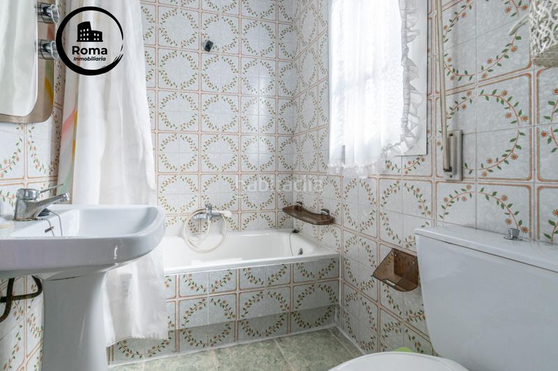 Foto 611ec892-8165-4dcc-86e6-a90317be7733. Casa adossada a Poniente Armilla