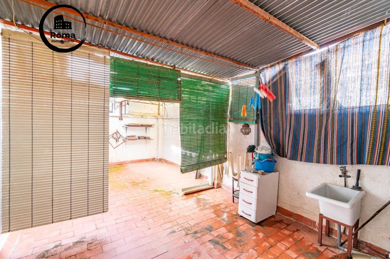 Foto ff41ed46-97a4-4b6b-82be-f266aec22fed. Casa adossada a Poniente Armilla