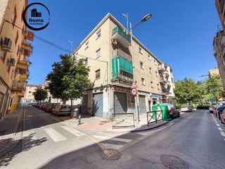 Pis a Calle de la PALOMA 7