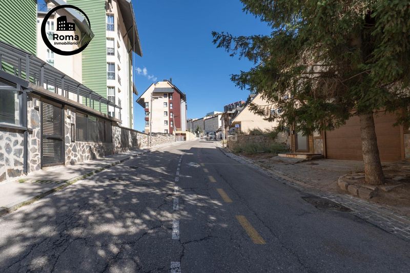 Foto f47a3e01-3ea4-48c0-a37b-9905e28d4bf0. Dúplex amb calefacció a Zona media Sierra Nevada