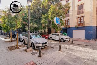 Edificio in Centro - Sagrario