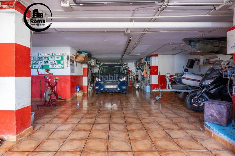 Foto 5f0ed279-4970-485a-8981-9f2a10b7d3d1. Chalet mit heizung parking pool in Villa de Otura