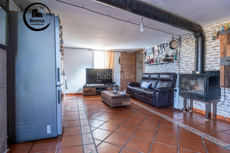 Foto a3273bf7-7a2b-4d00-9b17-7924491fe8af. Chalet mit heizung parking pool in Villa de Otura