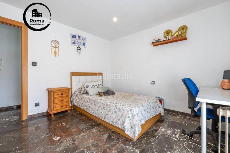 Foto aebe356f-2cca-4e57-87b5-38bd4f758c1c. Chalet mit heizung parking pool in Villa de Otura