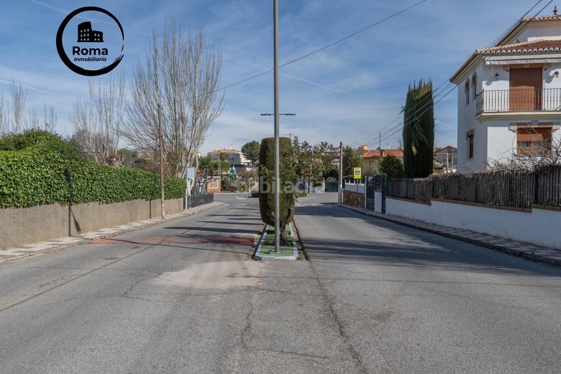 Foto c86e41d2-87c8-4898-a7bc-81191affdcdf. Chalet mit heizung parking pool in Villa de Otura