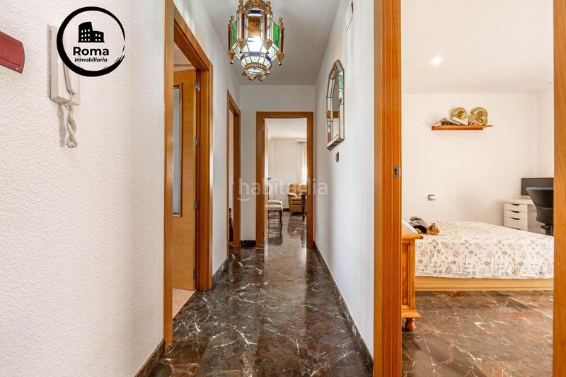 Foto c97c5740-5e6a-4f8a-8de2-e3ecbf5734a8. Chalet mit heizung parking pool in Villa de Otura
