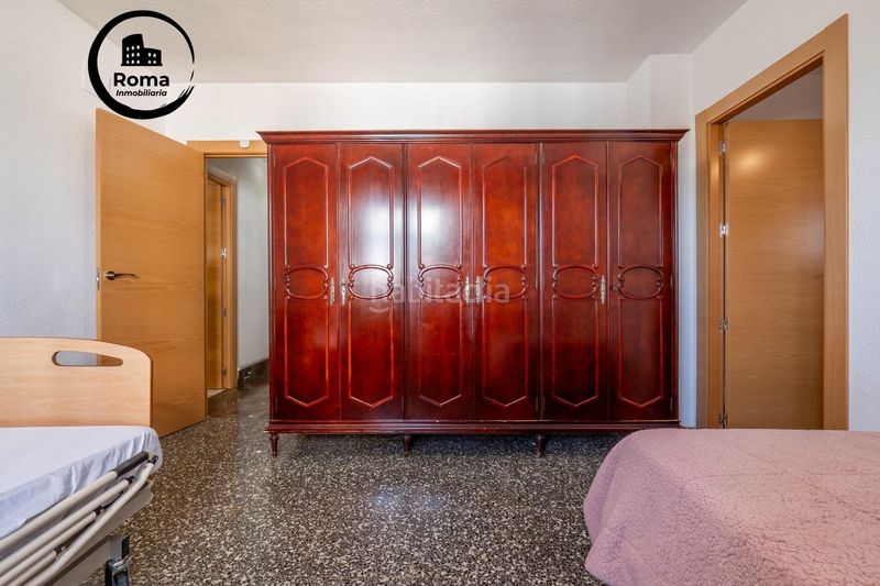 Foto cbad1917-103f-40b6-9a0c-e51ff7bcaddc. Chalet mit heizung parking pool in Villa de Otura